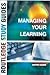Managing Your Learning (Routledge Study Guides)