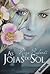 As Jóias do Sol by Nora Roberts