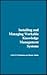 Installing and Managing Wor...