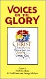 Voices on the Glory