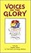 Voices on the Glory
