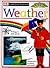 Weather