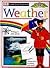 Weather (DK Eyewitness Explorers)