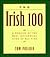 The Irish 100: A Ranking of...
