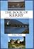 The Book of Kerry (Ireland)...