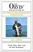 The Orvis Pocket Guide to F...