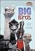 Big Birds (Step into Reading)