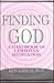 Finding God: A Handbook of Christian Meditation