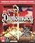 Diplomacy: Prima's Official...