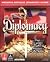 Diplomacy: Prima's Official Strategy Guide