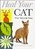 Heal Your Cat the Natural Way