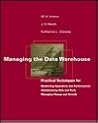 Managing the Data Warehouse Managing the Data Warehouse