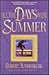 All the Days Were Summer