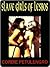Slave Girls of Lesbos
