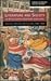 Literature and Society in Eighteenth-Century England: Ideology, Politics and Culture, 1680-1820 (Themes In British Social History)