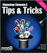 Photoshop Elements 2 Tips and Tricks
