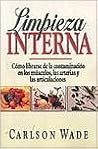 Limpieza interna: cómo librarse de la contaminación en los músculos, las arterias y las articulaciones Limpieza interna: cómo librarse de la contaminación en los músculos, las arterias y las articulaciones