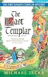 The Last Templar