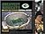 Greatest Moments in Green Bay Packers Football History by Todd Korth