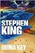 Duma Key by Stephen  King