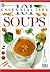 Soups (101 Essential Tips)