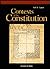 Contexts of the Constitution (American Casebook Series)