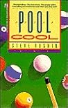 Pool Cool by Rushin Pool Cool by Rushin