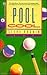 Pool Cool