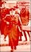 Eyewitness in Hungary: The Soviet Invasion of 1956 (Spokesman University Paperback)