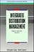 Integrated Distribution Man...