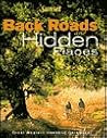 Back Roads and Hidden Places