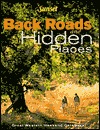 Back Roads and Hidden Places (Paperback)