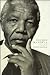 Nelson Mandela by Martin Meredith