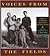 Voices from the Fields: Chi...
