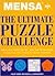 Mensa: The Ultimate Puzzle ...