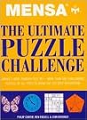 Mensa: The Ultima...