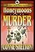 Honeymoons Can Be Murder (C...