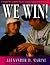 We Win: A Complete Non-Competitive Physical Education Program for the Entire Family