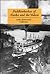 Paddlewheelers of Alaska and the Yukon (100th Anniversary Collection)