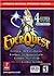 EverQuest Box Set (Prima's Official Strategy Guide)
