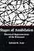 Stages of Annihilation: Theatrical Representations of the Holocaust