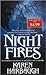 Night Fires
