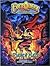 Everquest Plane of Hate (SWORD & SORCERY)