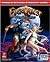 EverQuest: Shadows of Lucli...