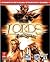 Lords of EverQuest by Elliott Chin