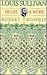 Louis Sullivan: His Life an...