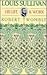 Louis Sullivan: His Life and Work