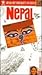 Insight Pocket Guides Nepal
