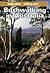 Bushwalking in Australia: W...