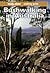 Bushwalking in Australia: Walking Guide